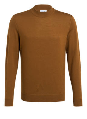 NN07 Pullover MARTIN