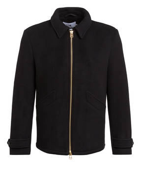 NN07 Jacke JEREMY