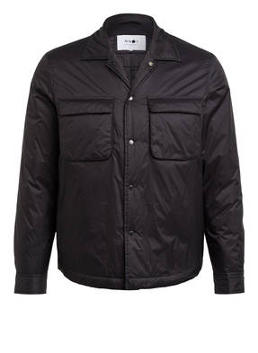 NN07 Jacke COLUMBO