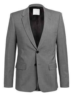 sandro Kombi-Sakko Extra Slim Fit