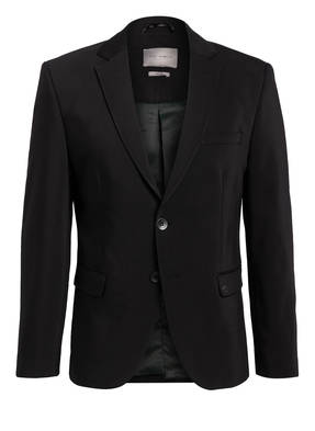 ER ELIAS RUMELIS Sakko SCOTT Slim Fit