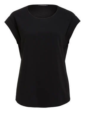 STRENESSE Blusenshirt TADDY