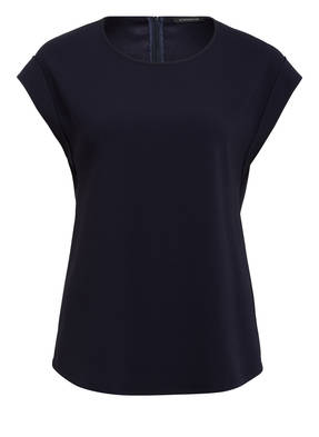STRENESSE Blusenshirt TADDY