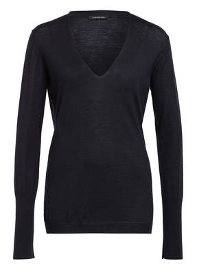 STRENESSE Pullover KADIN