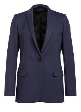 STRENESSE Blazer BOND