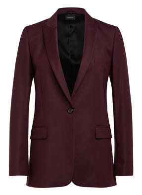 STRENESSE Blazer BOND