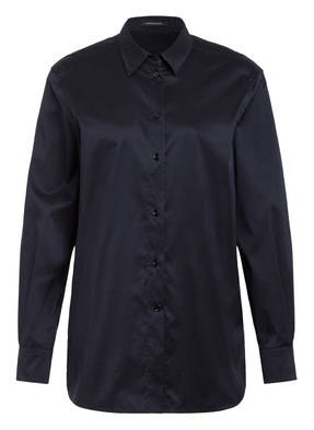 STRENESSE Hemdbluse TANDIE