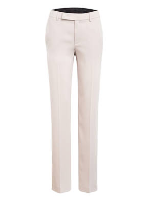 STRENESSE Hose PUIMA