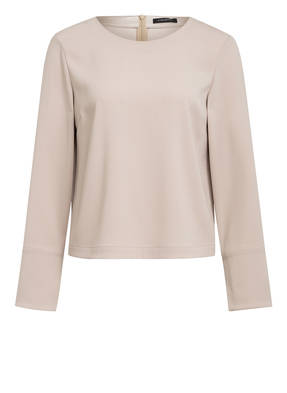 STRENESSE Blusenshirt TRASDY