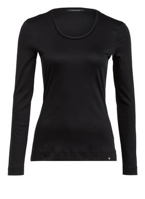 STRENESSE Longsleeve TAISIA