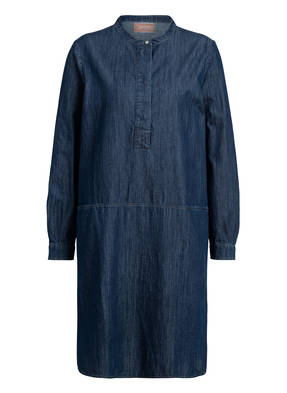CARTOON Jeanskleid