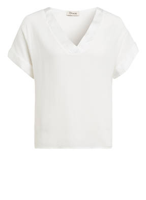 Dixie Blusenshirt
