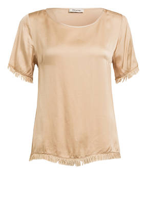 Dixie Blsuenshirt