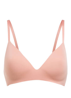 Passionata Triangel-BH HEATHER