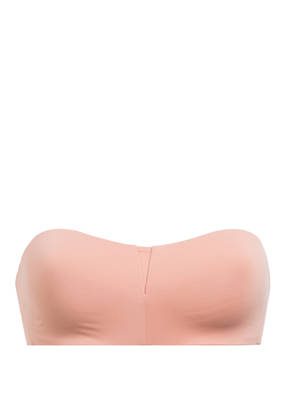 Passionata Bandeau-BH HEATHER
