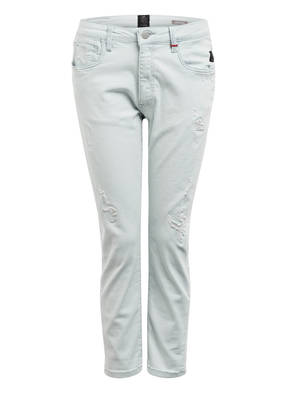 ER ELIAS RUMELIS Boyfriend Jeans LEONA