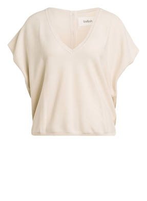 ba&sh Strickshirt BOY