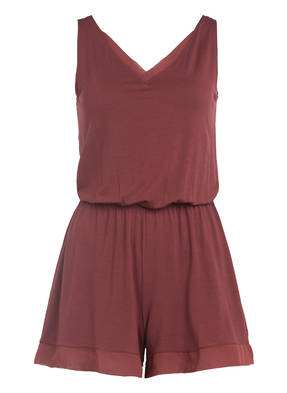 FEMILET Jumpsuit SARAH
