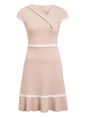 RINASCIMENTO Kleid mit Volants