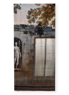 Faliero Sarti Schal