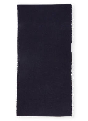 Faliero Sarti Cashmere-Schal ADRIEL