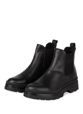 gant chelsea boots windpeak