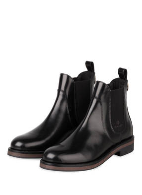 GANT Chelsea-Boots MALIIN