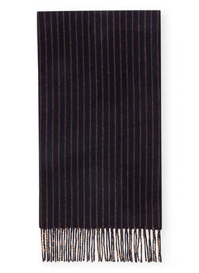 NN07 Schal