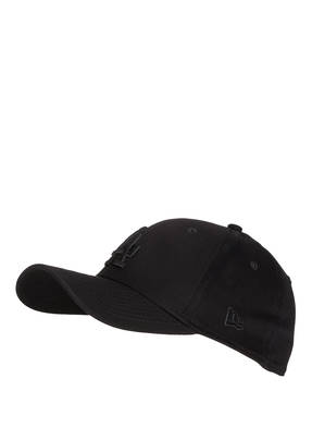 NEW ERA Cap 9FORTY