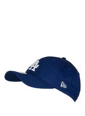 NEW ERA Cap 9FORTY