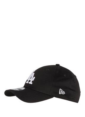 NEW ERA Cap 9FORTY