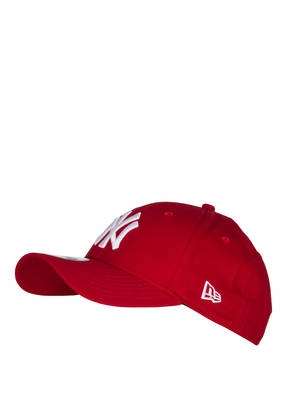 NEW ERA Cap 9FORTY