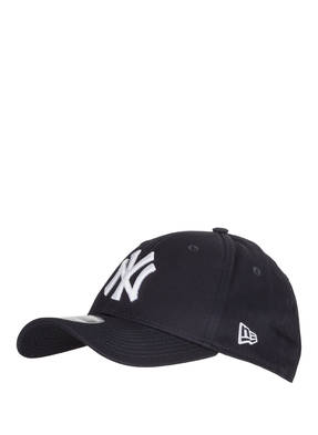 NEW ERA Cap 9FORTY