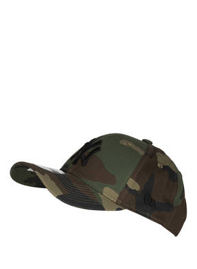 NEW ERA Cap 9FORTY