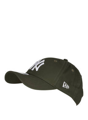 NEW ERA Cap 9FORTY