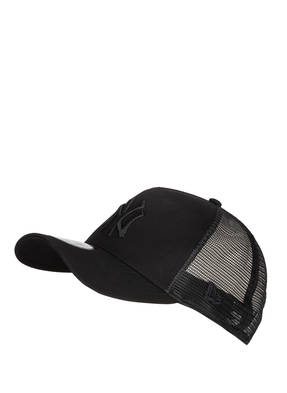 NEW ERA Cap TRUCKER