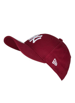 NEW ERA Cap 9FORTY