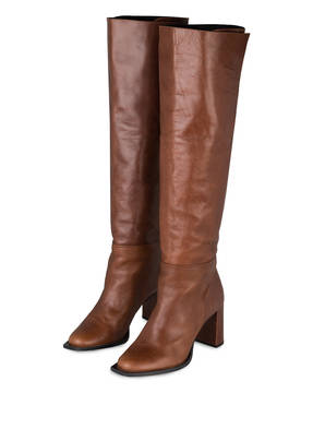 DOROTHEE SCHUMACHER Stiefel