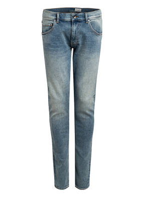 TIGER of Sweden Jeans Slim Fit