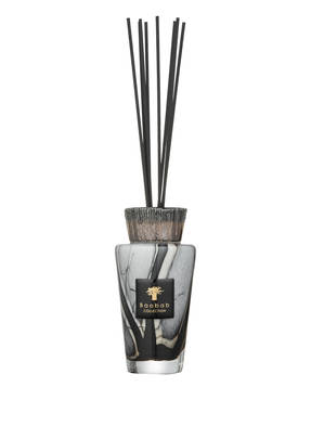 Baobab COLLECTION Raumduft-Set STONES MARBLE