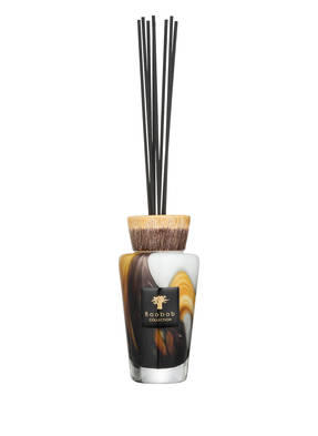 Baobab COLLECTION Raumduft-Set NIRVANA SPIRIT