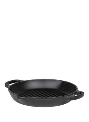 LE CREUSET Grillpfanne SIGNATURE