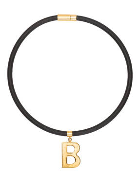 BALENCIAGA Kette