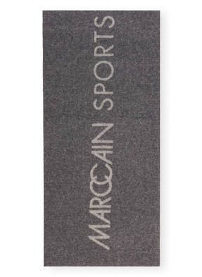 MARC CAIN Schal
