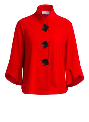 Joseph Ribkoff Blazer mit 3/4-Arm