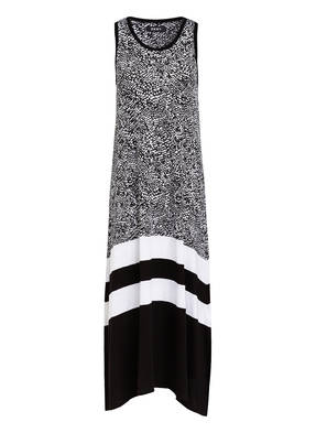 DKNY Nachthemd SHADOW PLAY