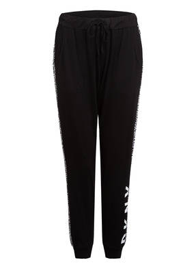 DKNY Lounge-Hose SHADOW PLAY