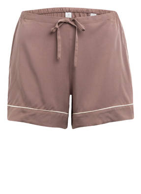 Calvin Klein Lounge-Shorts