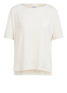 Calvin Klein Lounge-Shirt