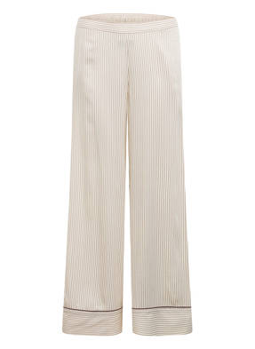 Calvin Klein Lounge-Hose